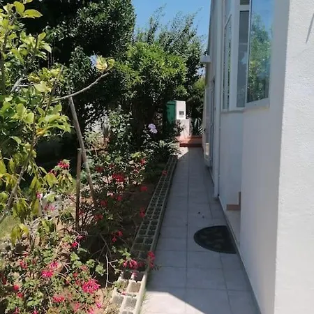 Sunlife Residencia T4, Algarve Lagos