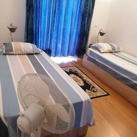 Sunlife Residencia T4, Algarve Holiday home Lagos