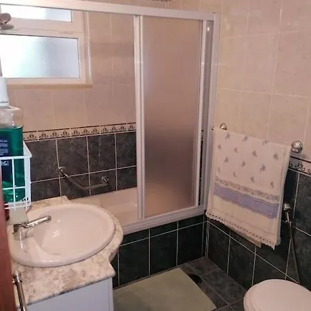 Holiday home Sunlife Residencia T4, Algarve *