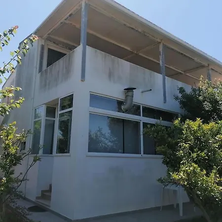 Holiday home Sunlife Residencia T4, Algarve
