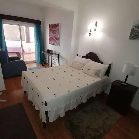 Sunlife Residencia T4, Algarve Holiday home *
