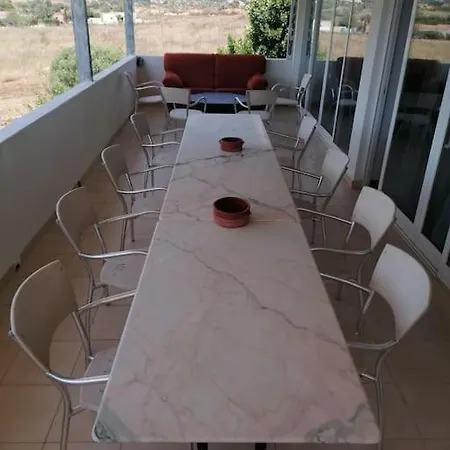 Sunlife Residencia T4, Algarve Holiday home *